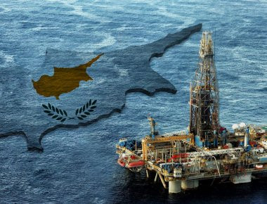 «Απόβαση» της Exxon Mobil στην κυπριακή ΑΟΖ - «Οι ΗΠΑ εγγυώνται την ασφάλειά μας»! - Και επίσημη στήριξη από Ουάσιγκτον